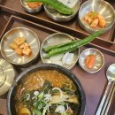 대학로 | 대전 유성구 충남대 근처 Denhaag 후기｜디저트가 생각보다 괜찮았던 곳
