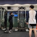 리온선수트레이닝센터 네이버블로그