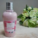 플로라 뷰티라인 이미지