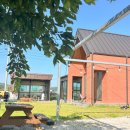 상하 인하우스 이미지