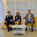 싱포갓엔터테인먼트