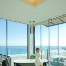 세븐일레븐송정라인점 | 부산 송정 오션뷰 숙소송정스카이풀빌라펜션 부띠끄 후기