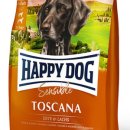 나투어리베 이미지