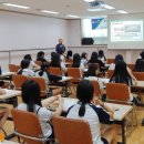 김해유통 - 김해시 내동 | 김해유통