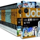 (주)스튜디오아이레 이미지