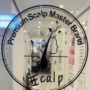 당감엘리움메디컬센터 이미지