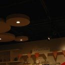 JINSTORE