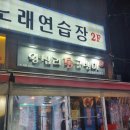 왕십리통골뱅이