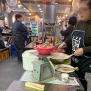 고향통닭 이미지