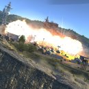 제로스PC 이미지