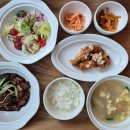 헤세드산후조리원(주) 이미지