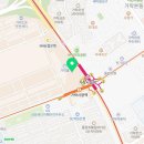 모든수입코너 이미지