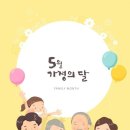열공독서실 - 동구 학문로 63 | 열공독서실