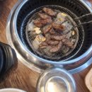 소플러스 동탄역점 이미지