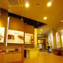 남도한복 이미지