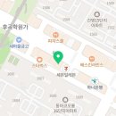 엘원짐 후곡점 이미지