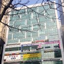 올리브부동산중개사무소 이미지