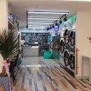 꿈마을세탁소 이미지