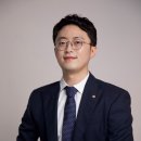 의료법인 장원 이미지