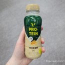 프로틴랩(Protein Lab)