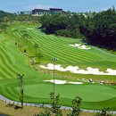 성종두담길 이미지