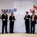 주식회사 이지헬스케어 이미지