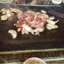 오리돌판구이 - 영등포구 선유동1로 6-8 | 오리돌판구이