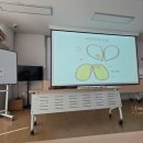 [아이와 가볼만한곳] 자연과 친해지는 시간! 서울식물원 'Go Green 토요일' 숲문화학교 후기 (예약/주차)