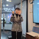 백호합기도장 이미지
