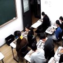 유클리드독학재수관리학원