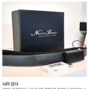 여의도 심리 상담 &#39;한국NLP심리상담연구소&#39; 후기 | 뇌파검사, 마음투자지원사업
