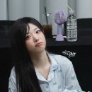 QWER 히나 이미지