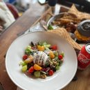 충남 | 반려견과 함께 한 충남 당진 여행 후기(with 칸쵸)