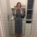 하프의원 | 지방분해주사 하프컷 맞고 5주만에 앞자리 바뀐 하프클리닉의원 내돈내산 후기