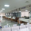 개운동주민센터 이미지