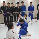 도곡사거리 이미지