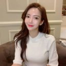 에나결혼상담소(국내) | 박현선, 만삭 근황 공개 “배 진짜 많이 나왔죠” 현실 공감 셀카