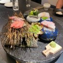 블랙호텔 | 상견례 어버이날 한정식 룸식당 추천! 경복궁 블랙 마포 로이넷호텔점 후기 (예약 꿀팁, 메뉴 추천)