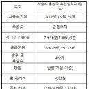 유엔파트너스 이미지
