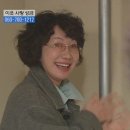 문희문구 이미지