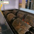 직화맛돼지