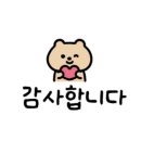 예향정 (광주계림점) 이미지