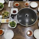 광평오리명가 이미지