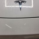 위례 워시존개러지 이미지