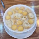 대구 명덕역 근처 웨이팅 맛집 : 세연콩국 내돈내산 후기