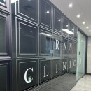 장미꽃과나이팅게일외과의원 이미지