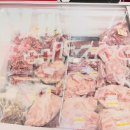 한우랑돼지정육점 | 양산 정육점 철마우리한우 맛있는 명동 돼지갈비 솔직후기
