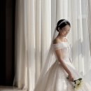T-플래너스 | 대전웨딩플래너 | 라도무스 웨딩홀 후기 | 최은지플래너