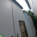 명성페인트 이미지