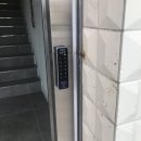 오마스테이 이미지